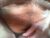 ♂️ zevioo77 Free Cam @ Chaturbate