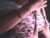 ♀️ zharlot_ Free Cam @ Chaturbate