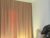 ♀️ zhenzhuxio Free Cam @ Chaturbate