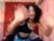 ♀️ zia_green Free Cam @ Chaturbate