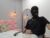 ♂️ ziggy_bandy Free Cam @ Chaturbate