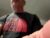 ♂️ zimmy22 Free Cam @ Chaturbate