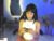 ⚧️ zion__lee Free Cam @ Chaturbate