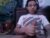 ♂️ zionontop Free Cam @ Chaturbate