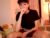 ♂️ zipdown_ Free Cam @ Chaturbate