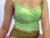 ♀️ zisaa_indian Free Cam @ Chaturbate