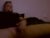 ♂️ zissix Free Cam @ Chaturbate