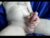 ♂️ zjerkin Free Cam @ Chaturbate