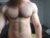 ♂️ zkk123 Free Cam @ Chaturbate