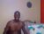 ♂️ zlatann2012 Free Cam @ Chaturbate