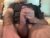♂️ zmzm1717 Free Cam @ Chaturbate