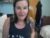 ♀️ zoalise Free Cam @ Chaturbate