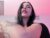 ♀️ zoe6x Free Cam @ Chaturbate