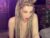 ♀️ zoe__0 Free Cam @ Chaturbate