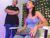 ♀️ zoe__cutte Free Cam @ Chaturbate