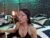 ♀️♂️ zoe_and_blake_ Free Cam @ Chaturbate