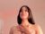♀️ zoe_blake18 Free Cam @ Chaturbate