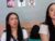 ♀️ zoe_britton_ Free Cam @ Chaturbate