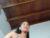 ♀️ zoe_deluxe Free Cam @ Chaturbate