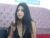 ♀️ zoe_ebony20 Free Cam @ Chaturbate