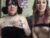 ⚧️ zoe_honeybear Free Cam @ Chaturbate