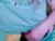 ♀️ zoe_jones2 Free Cam @ Chaturbate
