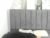 ♀️ zoe_jones7 Free Cam @ Chaturbate