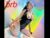 ♀️♂️ zoe_katz_ Free Cam @ Chaturbate