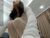 ♀️ zoe_klarxxx Free Cam @ Chaturbate