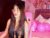 ♀️ zoe_kravitz1 Free Cam @ Chaturbate