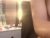 ♀️ zoe_lawrence Free Cam @ Chaturbate
