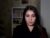 ♀️ zoe_lightx Free Cam @ Chaturbate