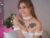 ♀️ zoe_milkis Free Cam @ Chaturbate