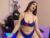 ♀️ zoe_moon01 Free Cam @ Chaturbate