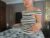 ♀️ zoe_pettite_ Free Cam @ Chaturbate