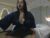 ♀️ zoe_pretty_ Free Cam @ Chaturbate