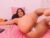 ♀️ zoe_russel_ Free Cam @ Chaturbate