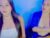♀️♂️ zoe_sexy69 Free Cam @ Chaturbate