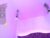 ♀️ zoe_smith7 Free Cam @ Chaturbate