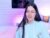 ♀️ zoe_submissive Free Cam @ Chaturbate