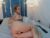 ♀️ zoe_taylorr1 Free Cam @ Chaturbate