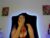 ♀️ zoe_thoms Free Cam @ Chaturbate