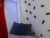 ♀️ zoe_velvet Free Cam @ Chaturbate
