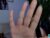 ♀️ zoe_wattson Free Cam @ Chaturbate