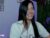 ♀️ zoe_wattson Free Cam @ Chaturbate
