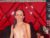 ♀️ zoe_winterx Free Cam @ Chaturbate