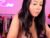 ♀️ zoecams Free Cam @ Chaturbate