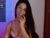 ♀️ zoedixon01 Free Cam @ Chaturbate
