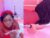 ♀️ zoeethompson_cm Free Cam @ Chaturbate