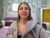♀️ zoeevansi Free Cam @ Chaturbate